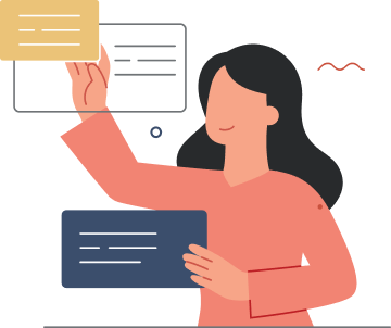 uk covering letter template