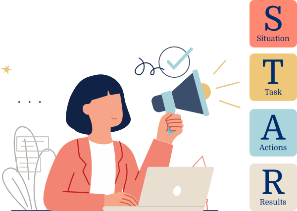 interview questions and answers