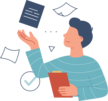 Ucas Personal Statement Word Limit