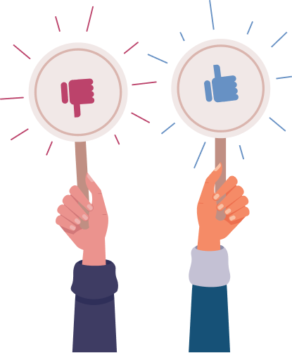 prepare for a job interview