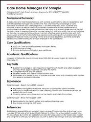 Cv Templates Uk Free CV Templates New