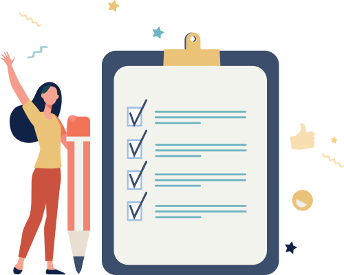 define soft skills and hard skills