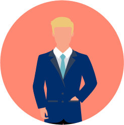 Resume Vs Cv Difference