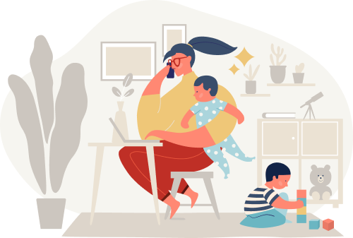 screening interview questions